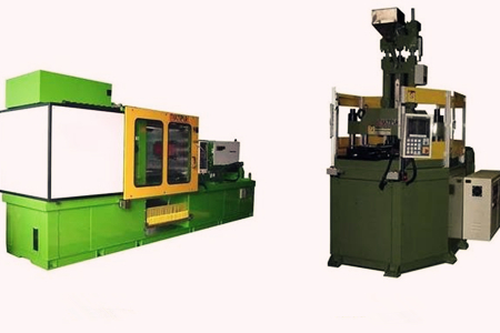 臥式注塑機(jī)啟動前應(yīng)注意哪些？京瓊機(jī)械為你解答！ 圖2