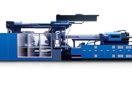 對大型二板注塑機的認識，可從這幾個方面入手！