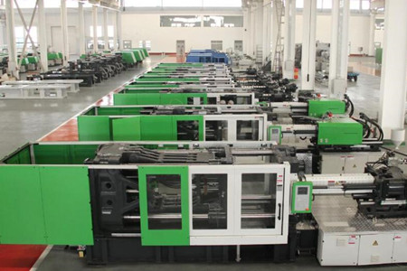 果筐注塑機(jī)如何保養(yǎng)？分享8種常用方法！