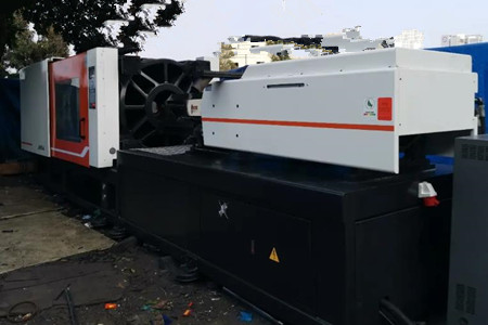 果筐注塑機(jī)市場(chǎng)價(jià)格行情怎么樣？9月價(jià)格一覽！