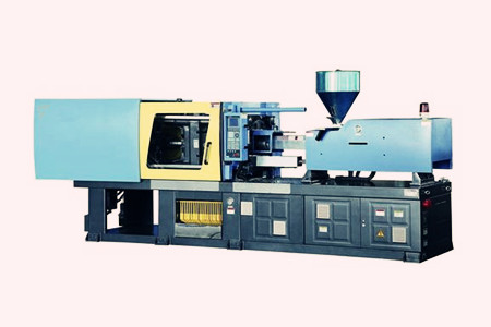 混雙色臥式注塑機的射出速度和壓力參數(shù)如何調(diào)節(jié)？