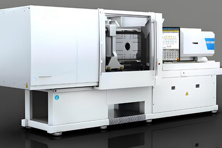 高速薄壁注塑機(jī)如何正確選擇？學(xué)會(huì)這些技巧！