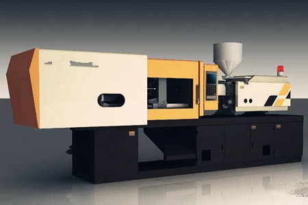 注塑機應該如何保養(yǎng)？如何使用？