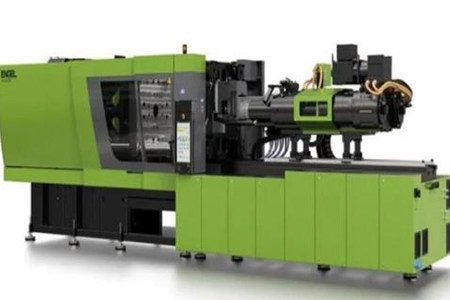 影響PET瓶胚注塑機價格的關(guān)鍵因素有哪些？