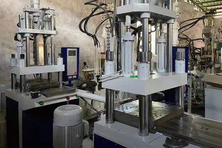 小型塑料注塑機(jī)為什么銷量更好？原因竟如此！