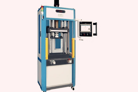 立式注塑機液壓系統(tǒng)如何保養(yǎng)？這份指南請收藏！