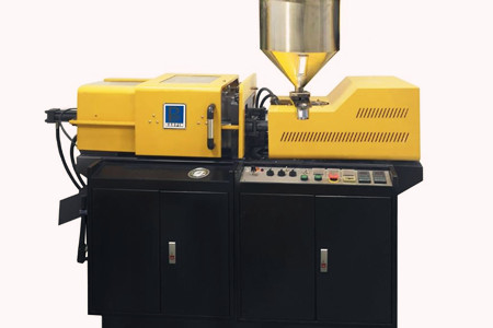 小型注塑機(jī)溫控參數(shù)如何設(shè)定？進(jìn)來(lái)學(xué)習(xí)！