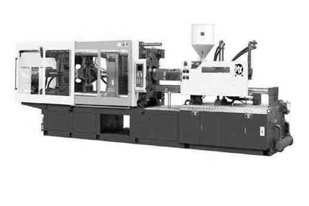 混雙色注塑機(jī)廠(chǎng)家報(bào)價(jià)不同的原因