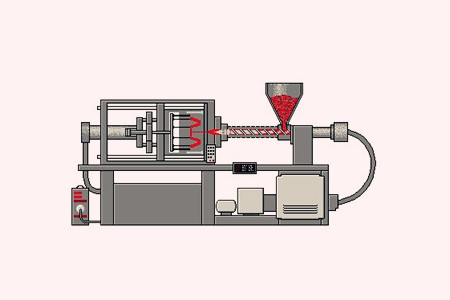 高速注塑機如何應對高精度加工需求？掌握四個技巧！