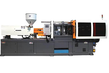 果筐注塑機(jī)大概賣多少錢(qián)一臺(tái)？幾萬(wàn)到幾十萬(wàn)不等！