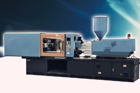 自動(dòng)注塑機(jī)保壓時(shí)間不能超過(guò)幾秒？