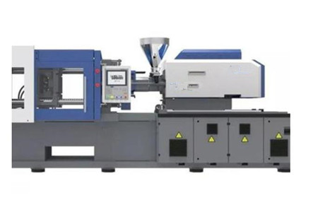 如何選購大型二板注塑機(jī)？需了解設(shè)備型號結(jié)構(gòu)參數(shù)！