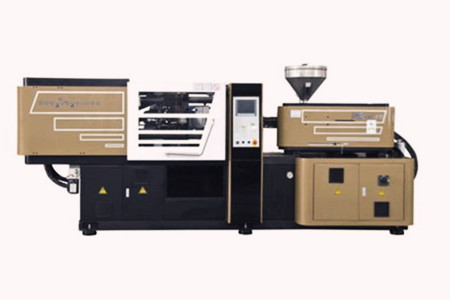 薄壁高速注塑機如何應對高溫、高壓環(huán)境？