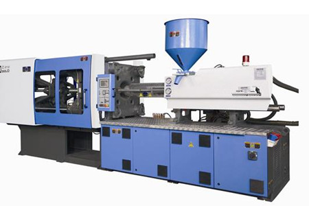 混雙色注塑機(jī)到底多少錢(qián)一臺(tái)呢？起碼數(shù)萬(wàn)元以上！