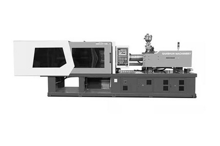 購(gòu)買(mǎi)PET瓶胚注塑機(jī)時(shí)需要注意哪些細(xì)節(jié)？