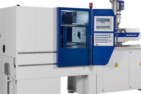 二手注塑機如何選？學會這幾招！