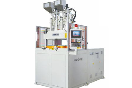 如何處理二手立式注塑設備漏油？處理技巧來了！