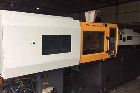 高速注塑機(jī)與普通注塑機(jī)有何不同？