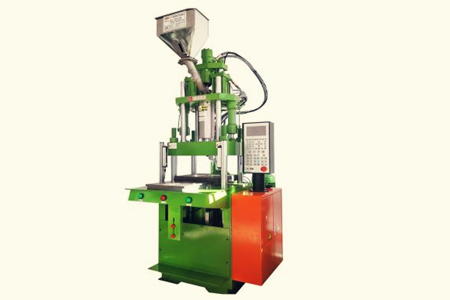 果筐專(zhuān)用注塑機(jī)成型還要考慮這些因素！