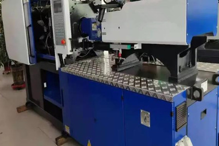 微型注塑機性能穩(wěn)定嗎？性能穩(wěn)定很重要！