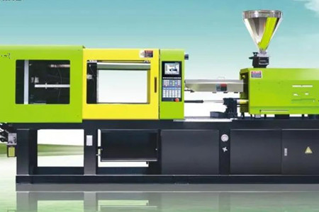 提高塑料注塑機(jī)生產(chǎn)效率，五個(gè)技巧需學(xué)會(huì)！