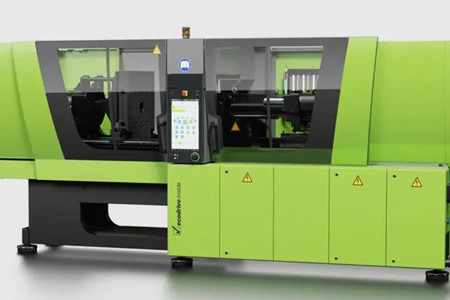 知道注塑機(jī)壓力不穩(wěn)定的原因嗎？原因有六點(diǎn)！