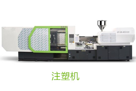 高速薄壁注塑機設計的關鍵要點有哪些？
