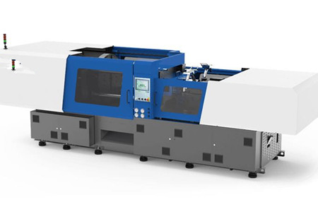 混雙色注塑機如何選擇合適？考慮這些問題就夠了！