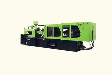 PVC管件注塑機油溫過高或過低會怎樣？