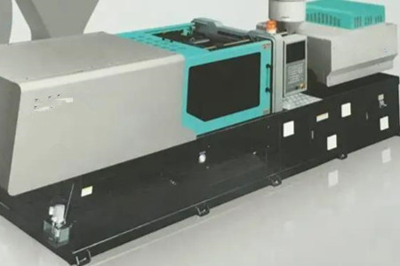 塑料注塑機的輔助設(shè)備有哪些？京瓊介紹！