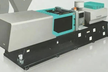 伺服節(jié)能注塑機(jī)開機(jī)前需做好哪些檢查？快了解下！