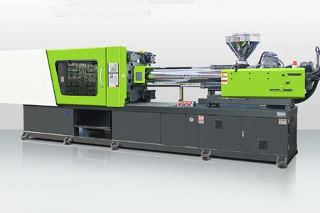 如何處理被水淹的PET瓶胚注塑機(jī)？按六步走！