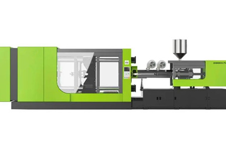 高速薄壁注塑機如何維護保養(yǎng)比較好？