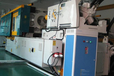 塑料注塑機(jī)市場(chǎng)價(jià)格變化多，原因竟是如此！